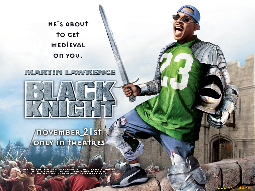 black, knight, , 